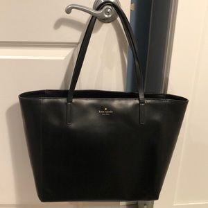 Kate Spade tote bag